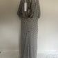 Turner Dress