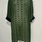 Toby Green Midi
