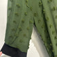 Toby Green Midi
