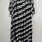 Daisy Midi