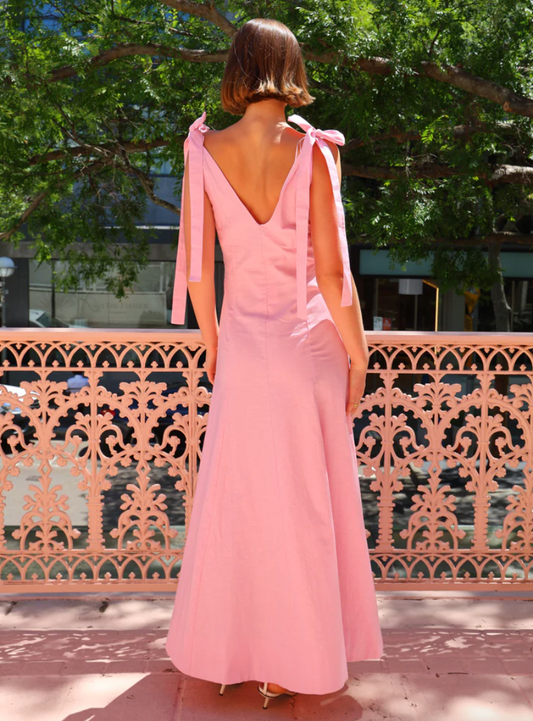 Adeline Maxi (8)