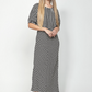 Turner Dress