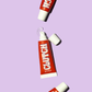 Clutch Glue