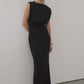 Liora Sleeveless Maxi