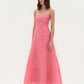 Soundscape Maxi