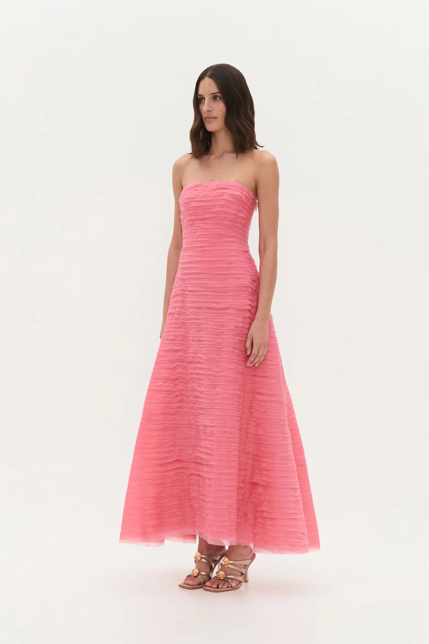 Soundscape Maxi