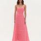 Soundscape Maxi