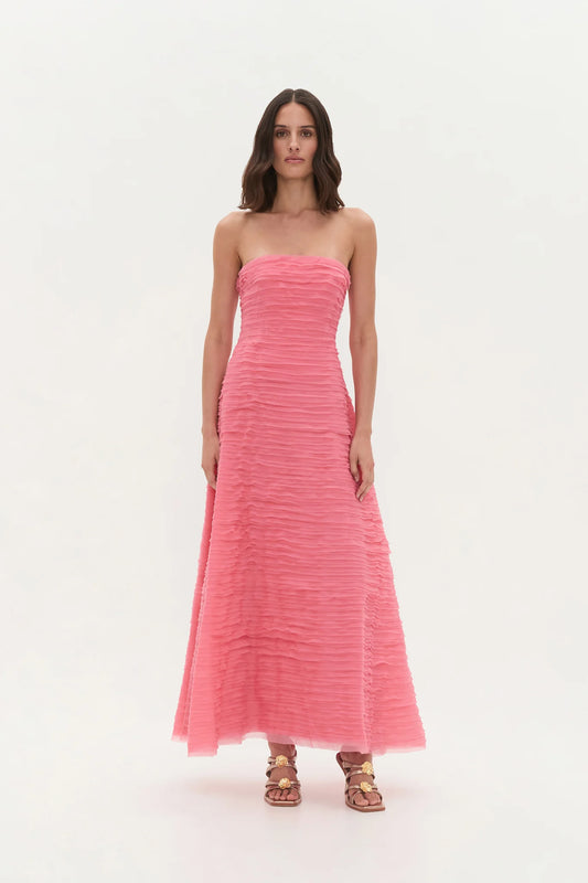 Soundscape Maxi