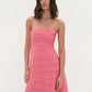 Soundscape Maxi