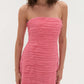 Soundscape Maxi