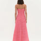 Soundscape Maxi