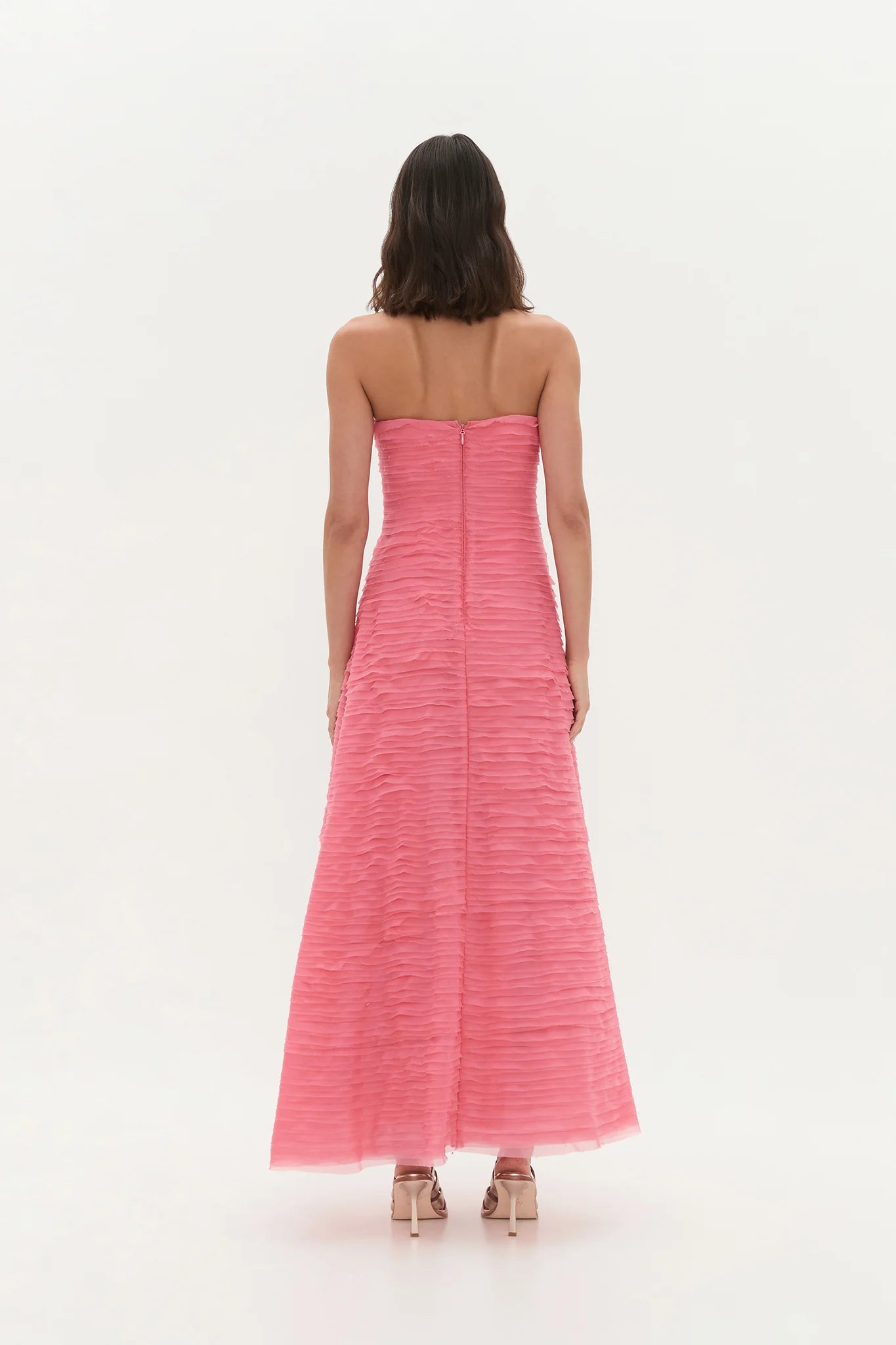 Soundscape Maxi