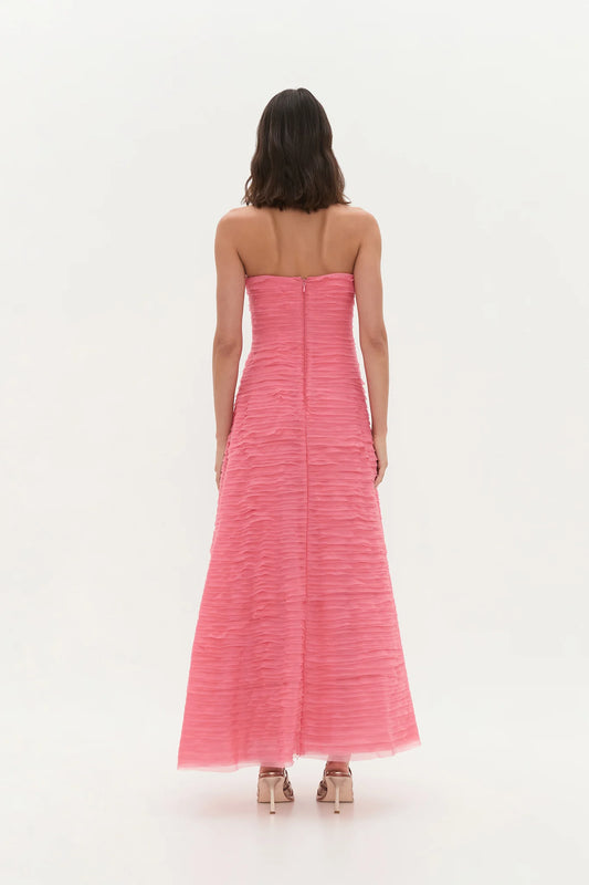 Soundscape Maxi