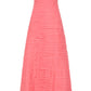 Soundscape Maxi