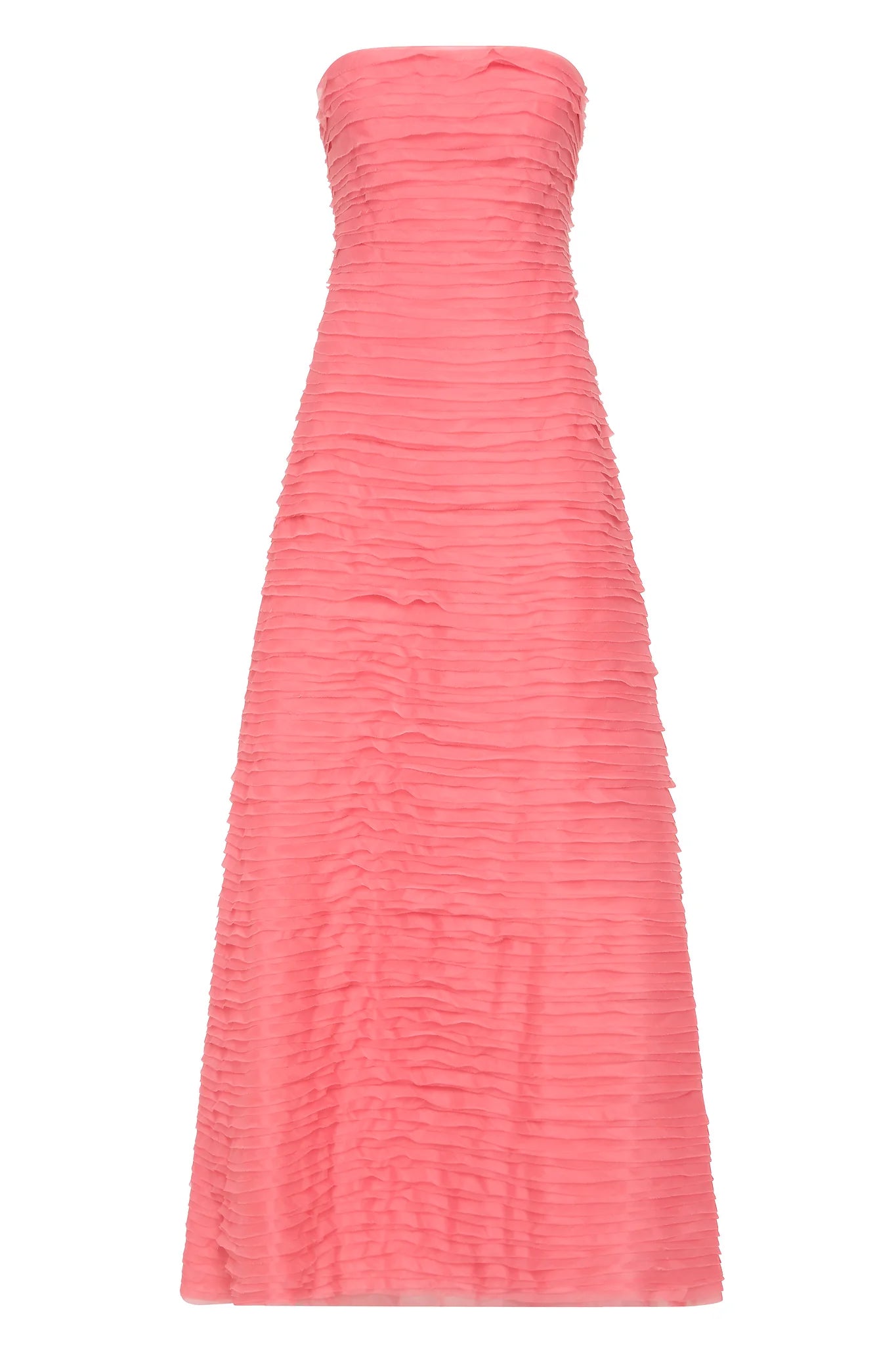 Soundscape Maxi