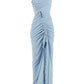 Toijha Lita Dress