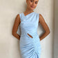 Toijha Lita Dress