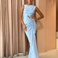 Toijha Lita Dress
