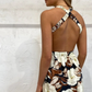 Vivienne Maxi