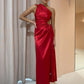 Nour Maxi