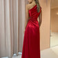 Nour Maxi
