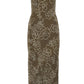 Savannah Silk Slip